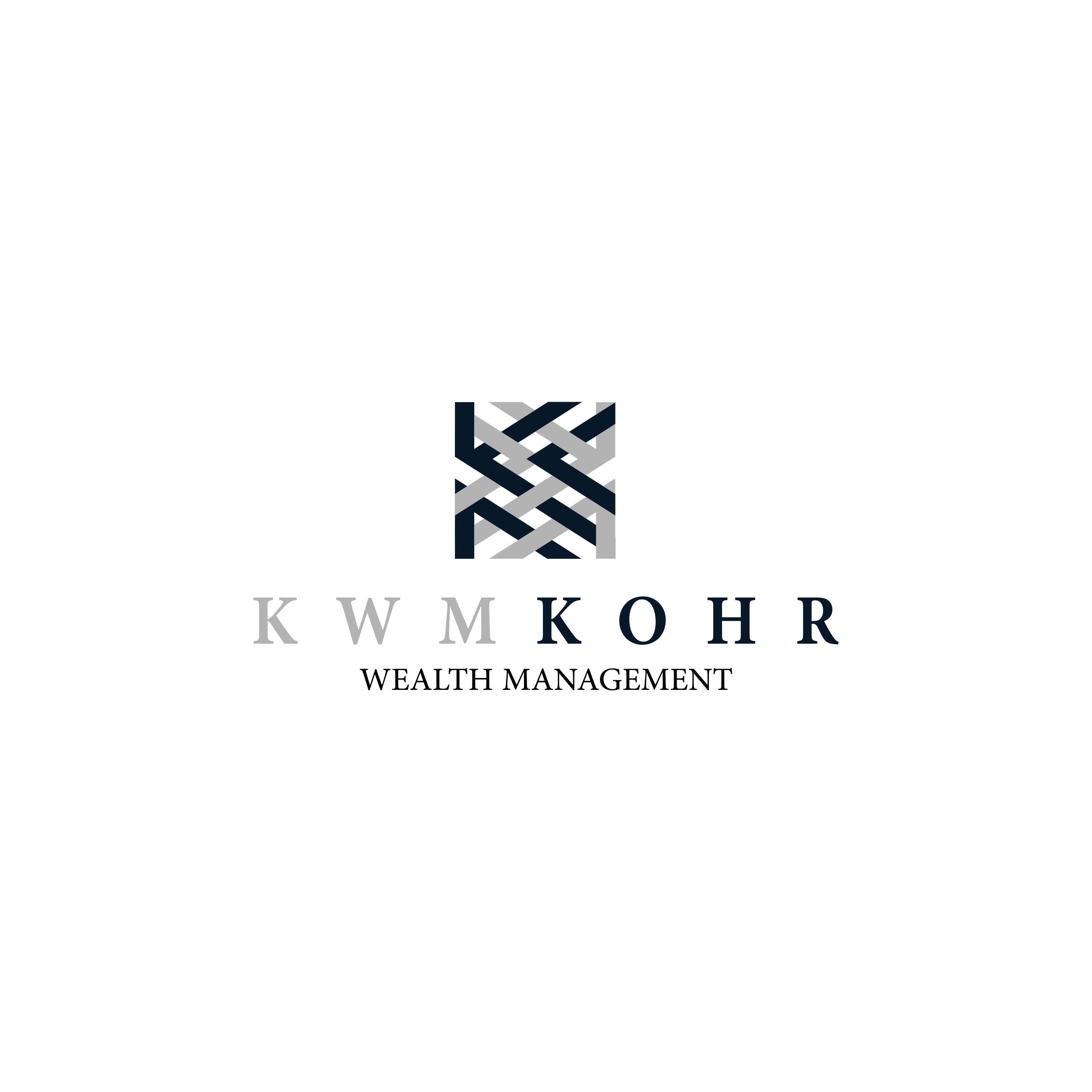 Logo Design by Jeferson HP for this project | Design #28848481