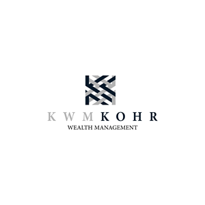Logo Design by Jeferson HP