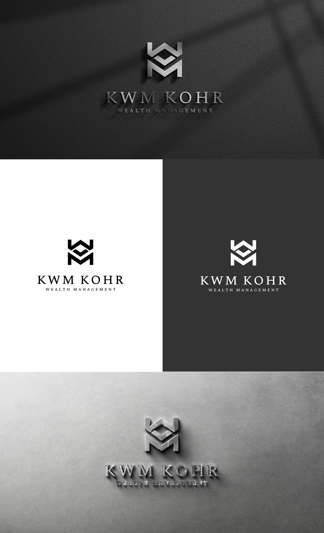 Logo Design by GLDesigns for this project | Design #28847816