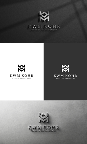 Design de Logo par GLDesigns pour ce projet | Design : #28847816