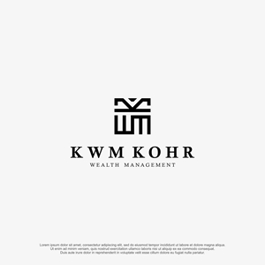 Logo Design by R!CKY for this project | Design: #28854767