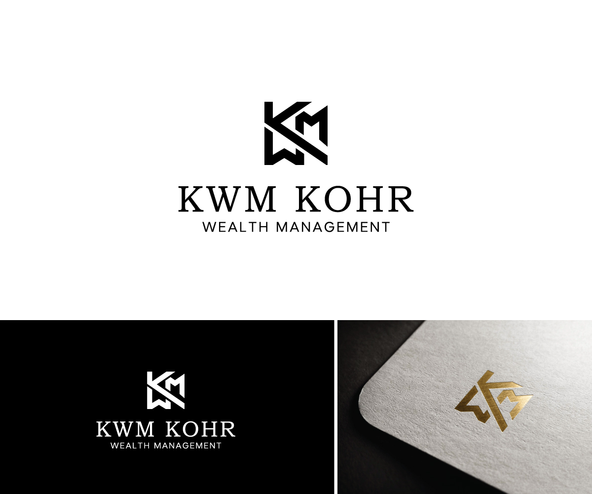 Logo Design by ecorokerz for this project | Design #28850172