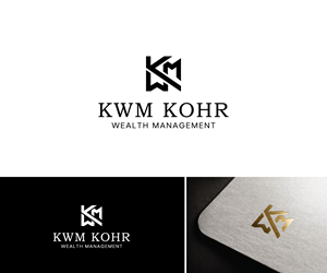 Design de Logo par ecorokerz pour ce projet | Design : #28850172
