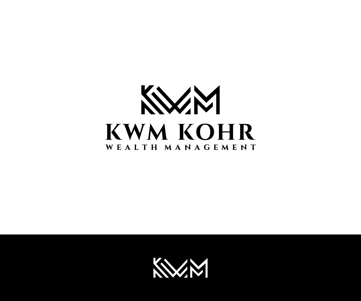 Logo Design by ecorokerz for this project | Design #28850273
