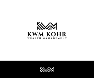 Design de Logo par ecorokerz pour ce projet | Design : #28850273