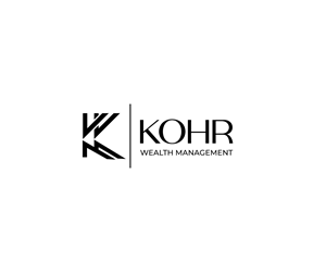 Design de Logo par ecorokerz pour ce projet | Design : #28851011