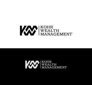 Logo Design by anico for this project | Design: #28848052