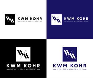 Diseño de Logo por Nosvorious13 Design para este proyecto | Diseño #28853144