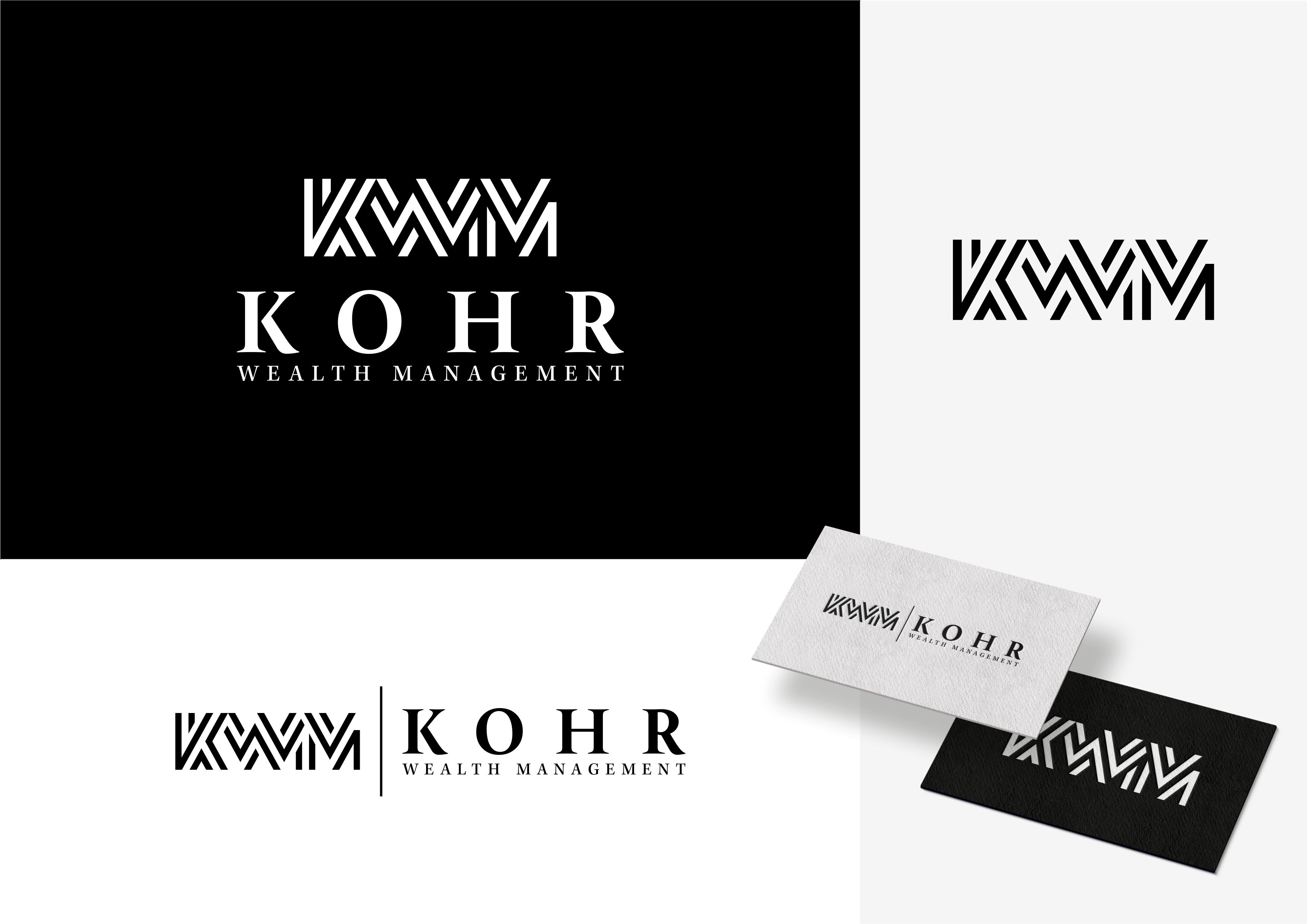 Logo Design by ammar_ed for this project | Design #28848626