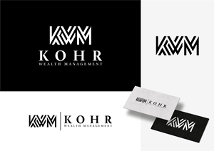 Logo Design by ammar_ed for this project | Design: #28849625