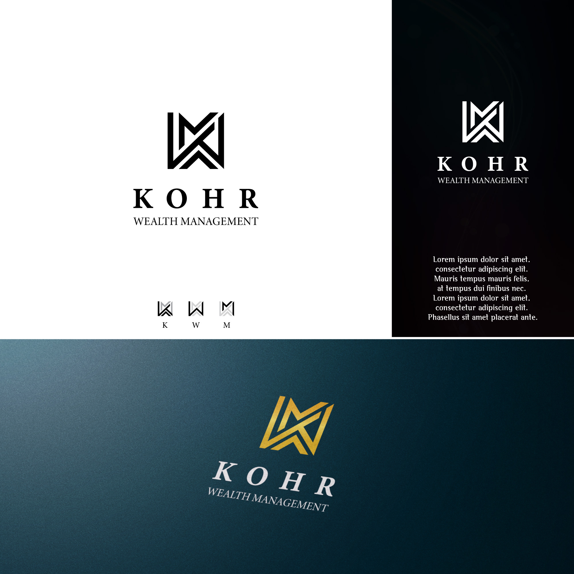 Logo Design by Arjuna Design for this project | Design #28851553