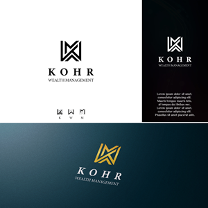 Logo Design by Arjuna Design