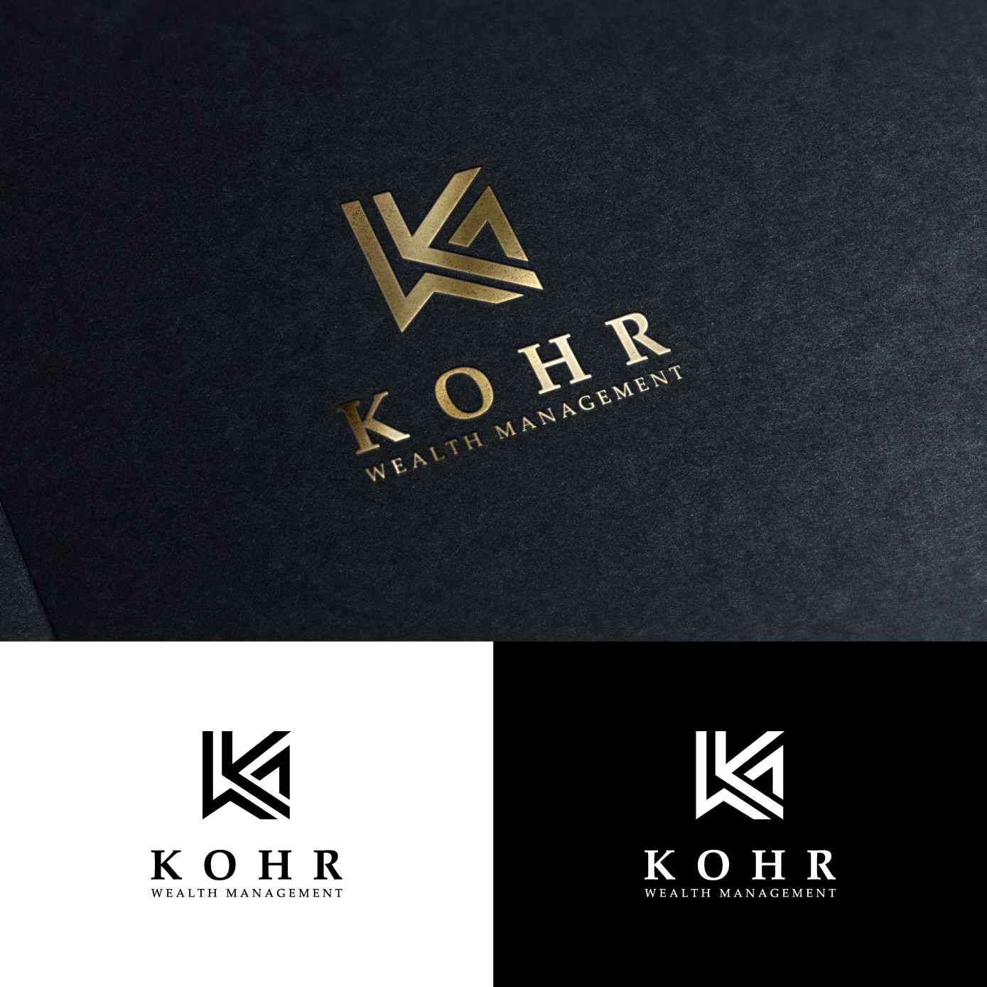 Logo Design by Radsky17 for this project | Design #28854186