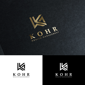 Design de Logo par Radsky17 pour ce projet | Design : #28854186