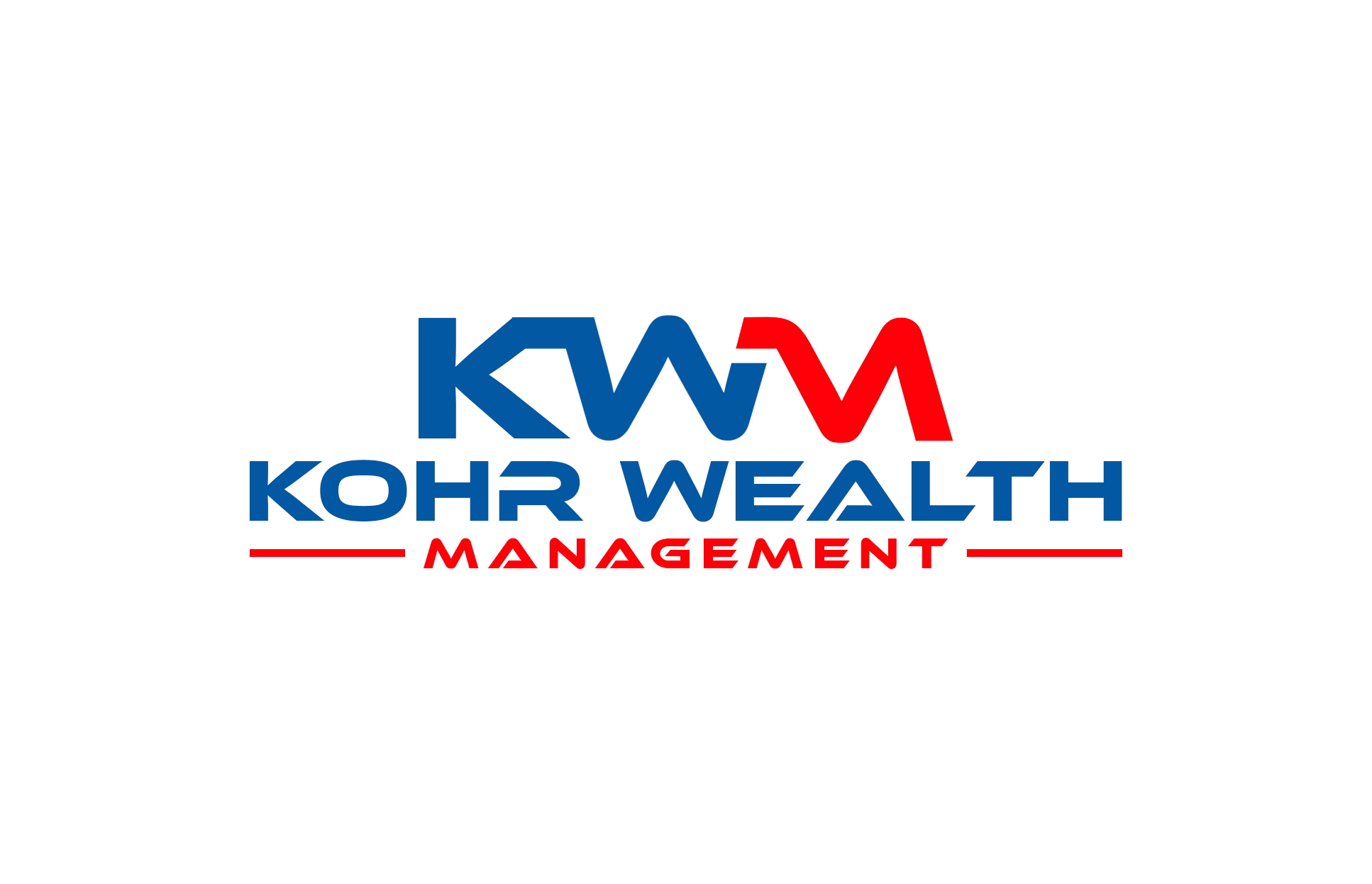 Logo-Design von Soonia für dieses Projekt | Design #28850054