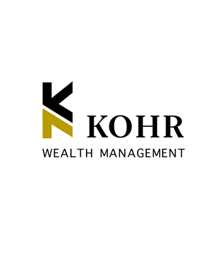 Logo Design by Bode Mesh
