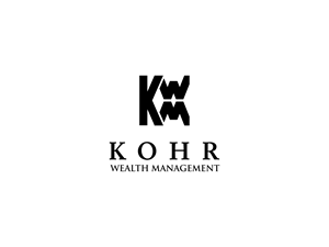 Design de Logo par BNdesigner pour ce projet | Design : #28850683
