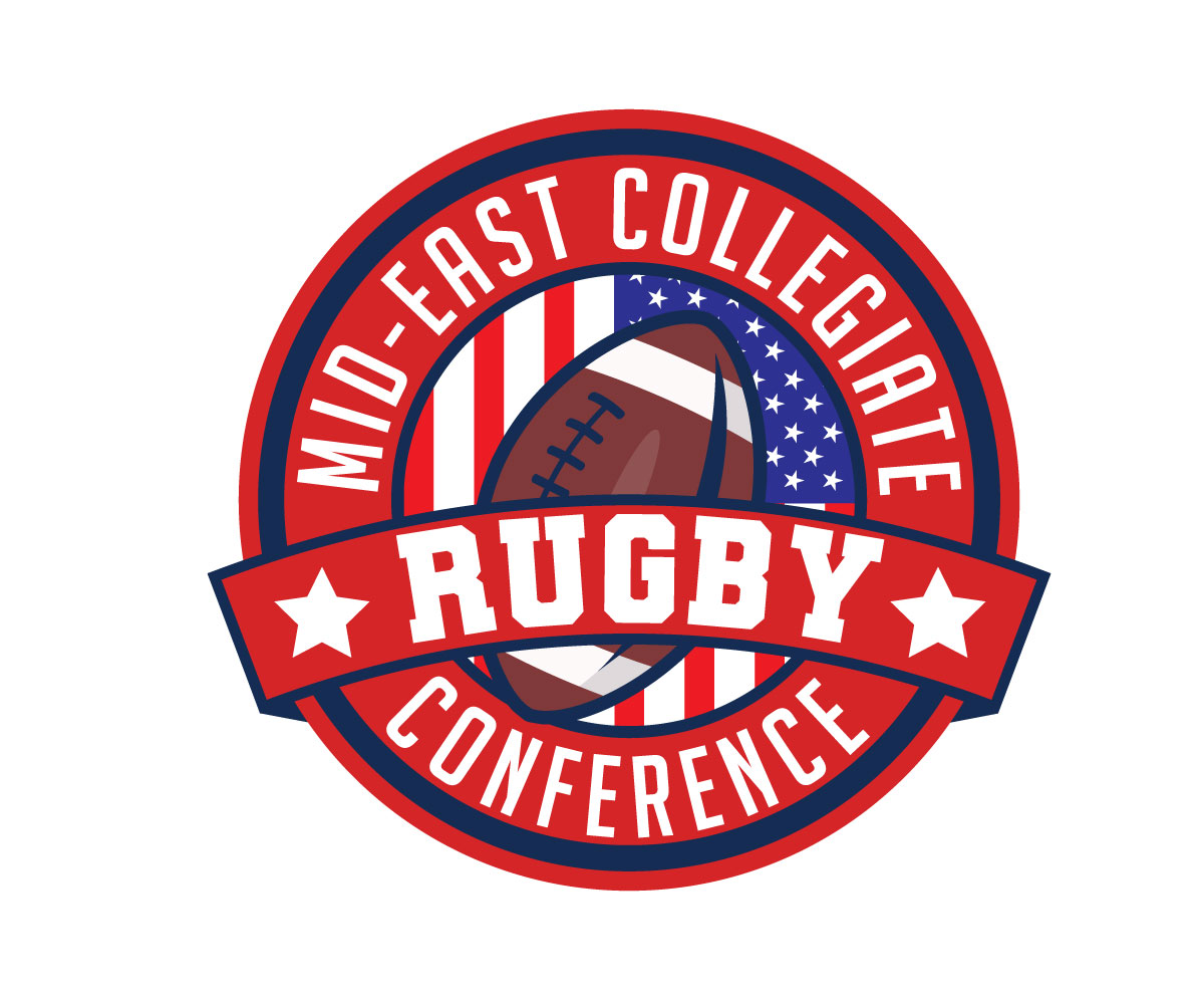 Logo-Design von Roland C für dieses Projekt | Design #28855688