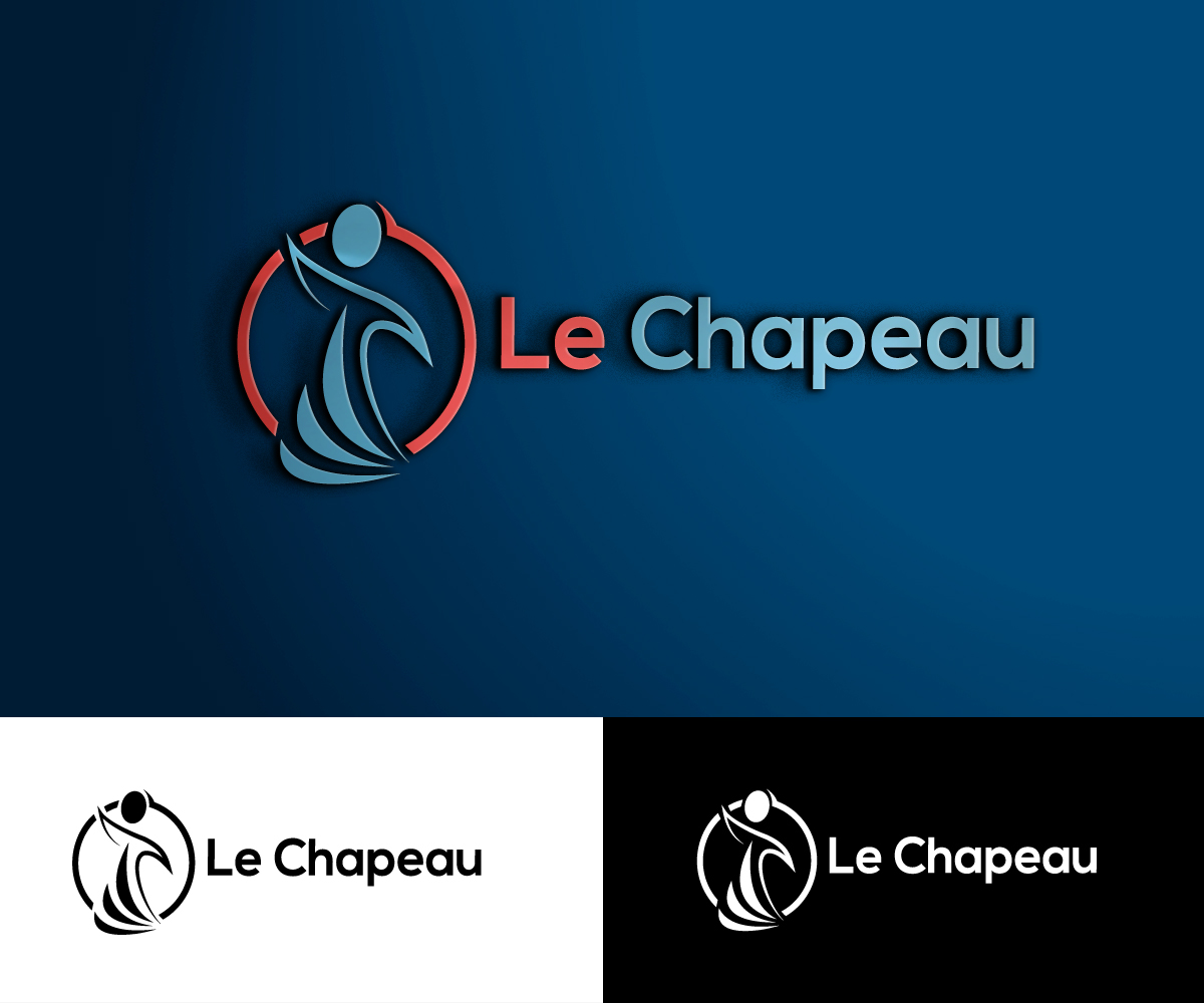 Logo Design by 24ksunny for this project | Design #28855183