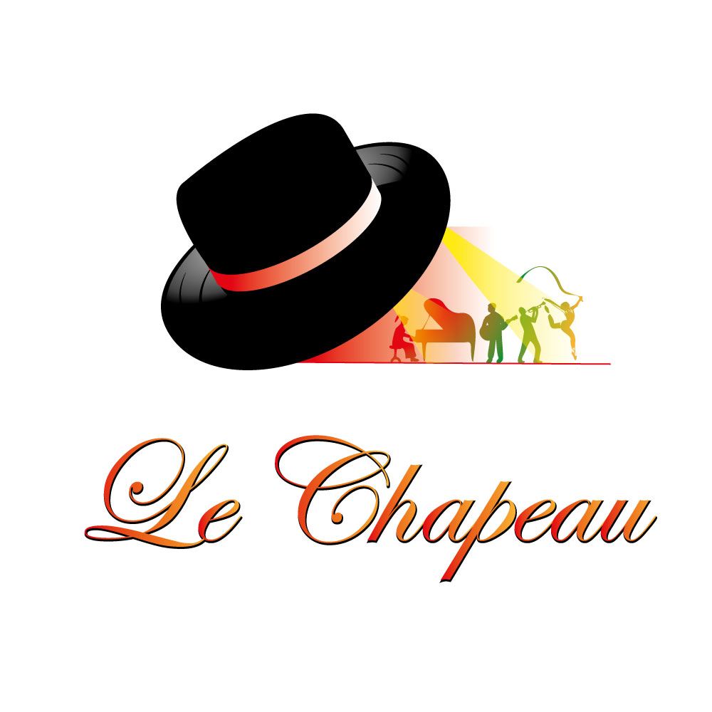 Logo Design by Wonderful design for this project | Design #28877362