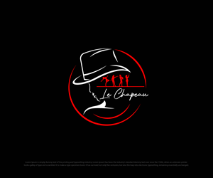 Logo Design by ecorokerz for this project | Design: #28849565