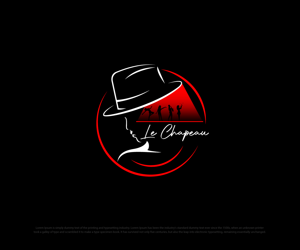 Logo Design by ecorokerz for this project | Design #28858018