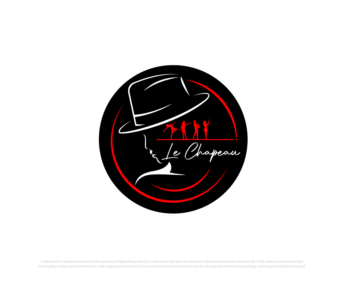 Logo Design by ecorokerz for this project | Design #28858019