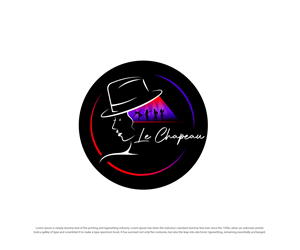 Logo Design by ecorokerz for this project | Design: #28878194