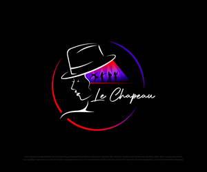 Logo Design by ecorokerz for this project | Design: #28878195