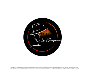 Logo Design by ecorokerz for this project | Design: #28878196