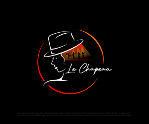 Logo Design by ecorokerz for this project | Design: #28878197