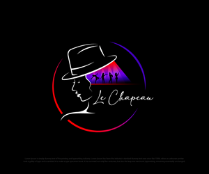 Logo Design by ecorokerz for this project | Design: #28878198