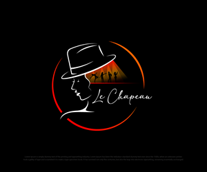 Logo Design by ecorokerz for this project | Design: #28878199