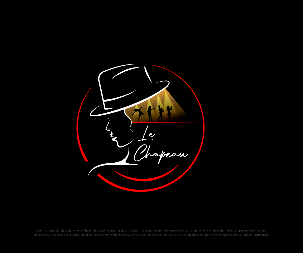 Logo Design by ecorokerz for this project | Design: #28906921