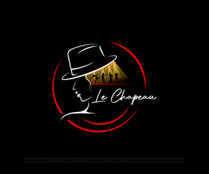 Logo Design by ecorokerz for this project | Design: #28906922