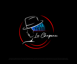 Logo Design by ecorokerz for this project | Design: #28906923