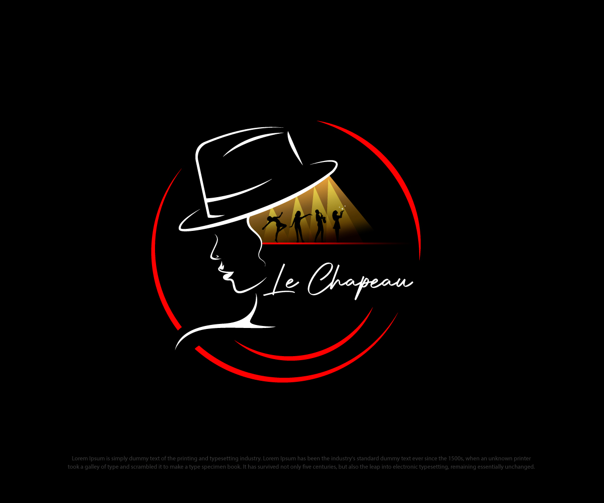 Logo Design by ecorokerz for this project | Design #28906924