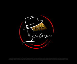 Logo Design by ecorokerz for this project | Design: #28906924