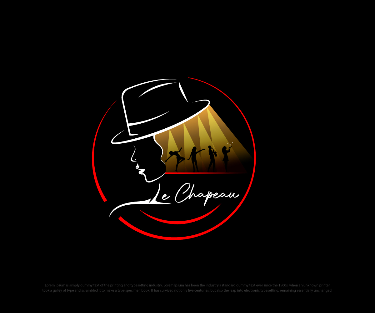 Logo Design by ecorokerz for this project | Design #28906925