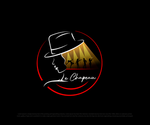 Logo Design by ecorokerz for this project | Design: #28906925