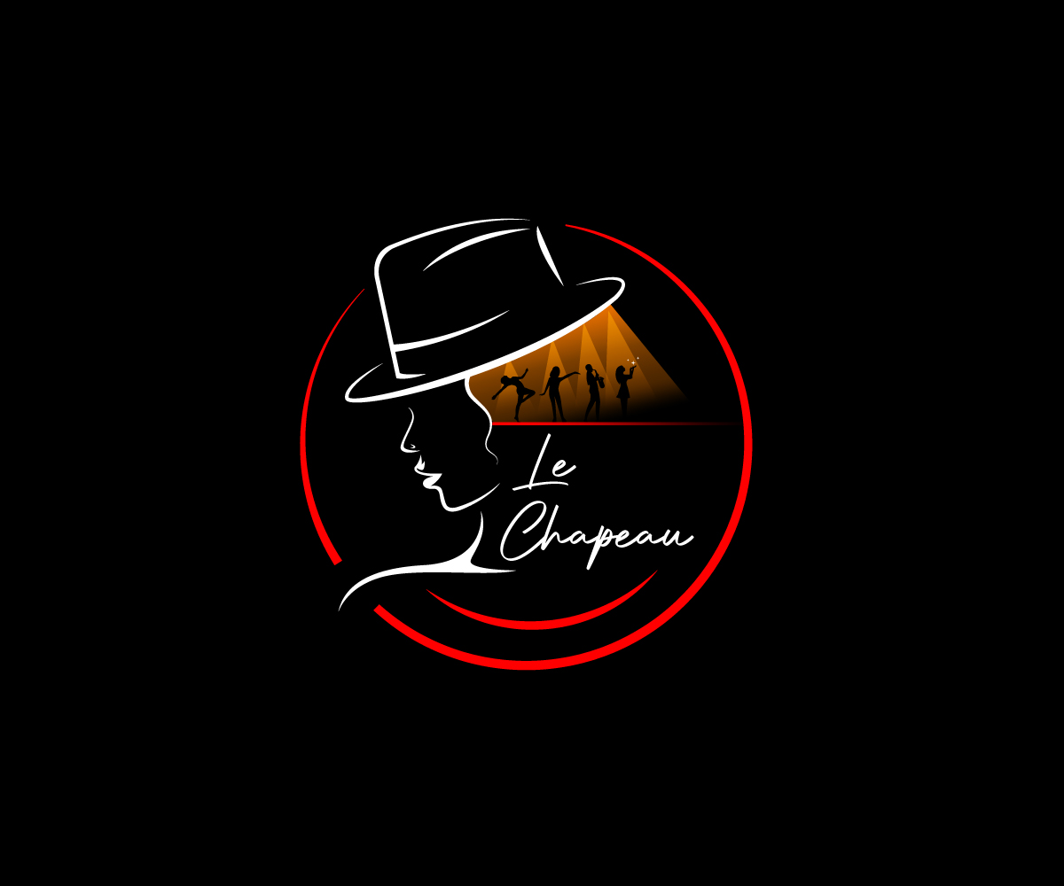 Logo Design by ecorokerz for this project | Design #28947095