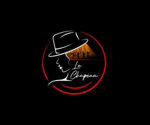 Logo Design by ecorokerz for this project | Design: #28947095