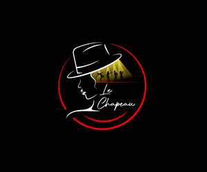 Logo Design by ecorokerz for this project | Design: #28947096