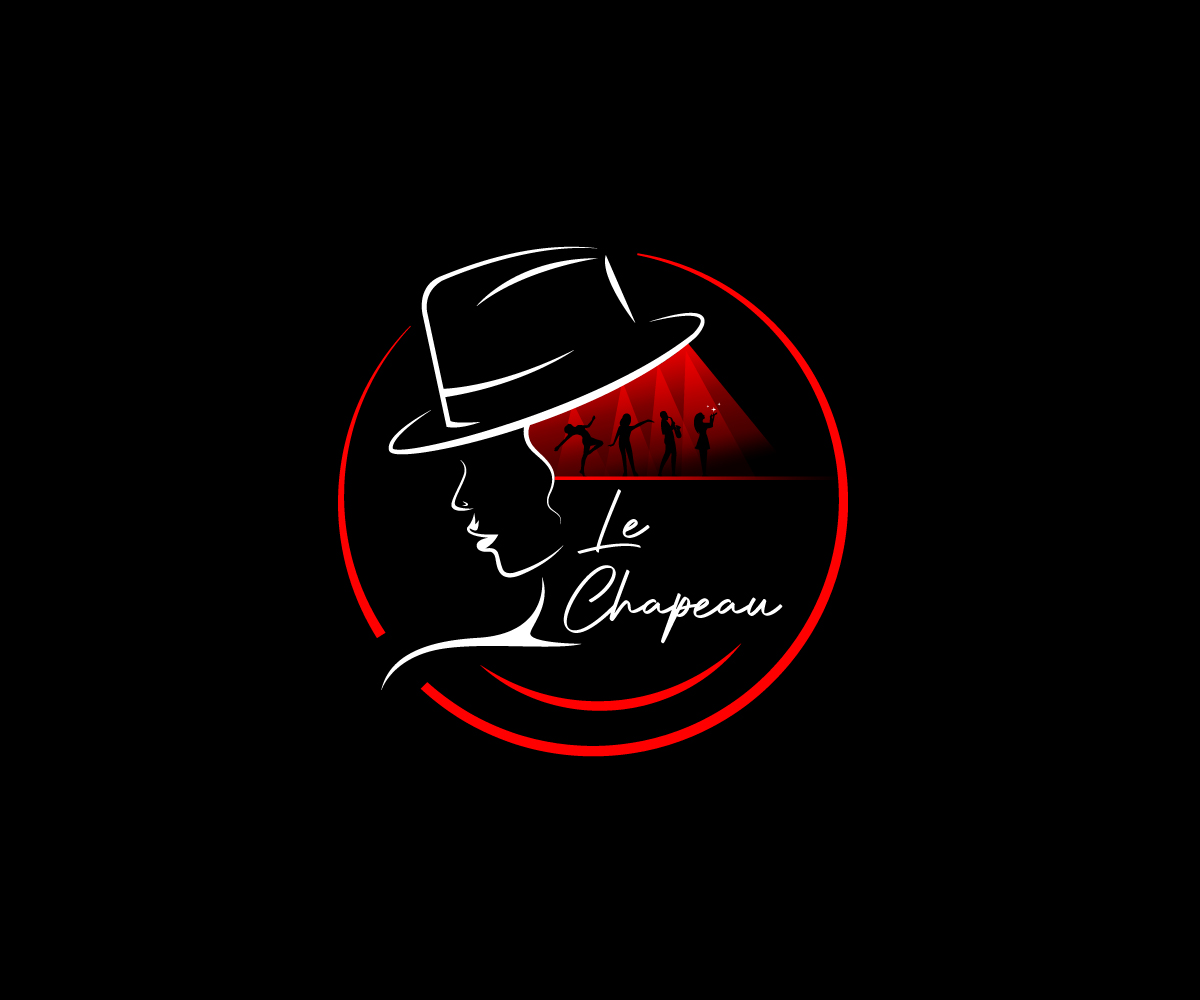 Logo Design by ecorokerz for this project | Design #28947097