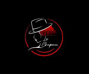 Logo Design by ecorokerz for this project | Design: #28947097