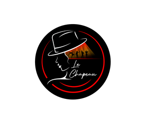 Logo Design by ecorokerz for this project | Design: #28956527