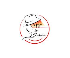 Logo Design by ecorokerz for this project | Design: #29005543