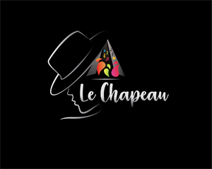 Logo Design by jose_luiz
