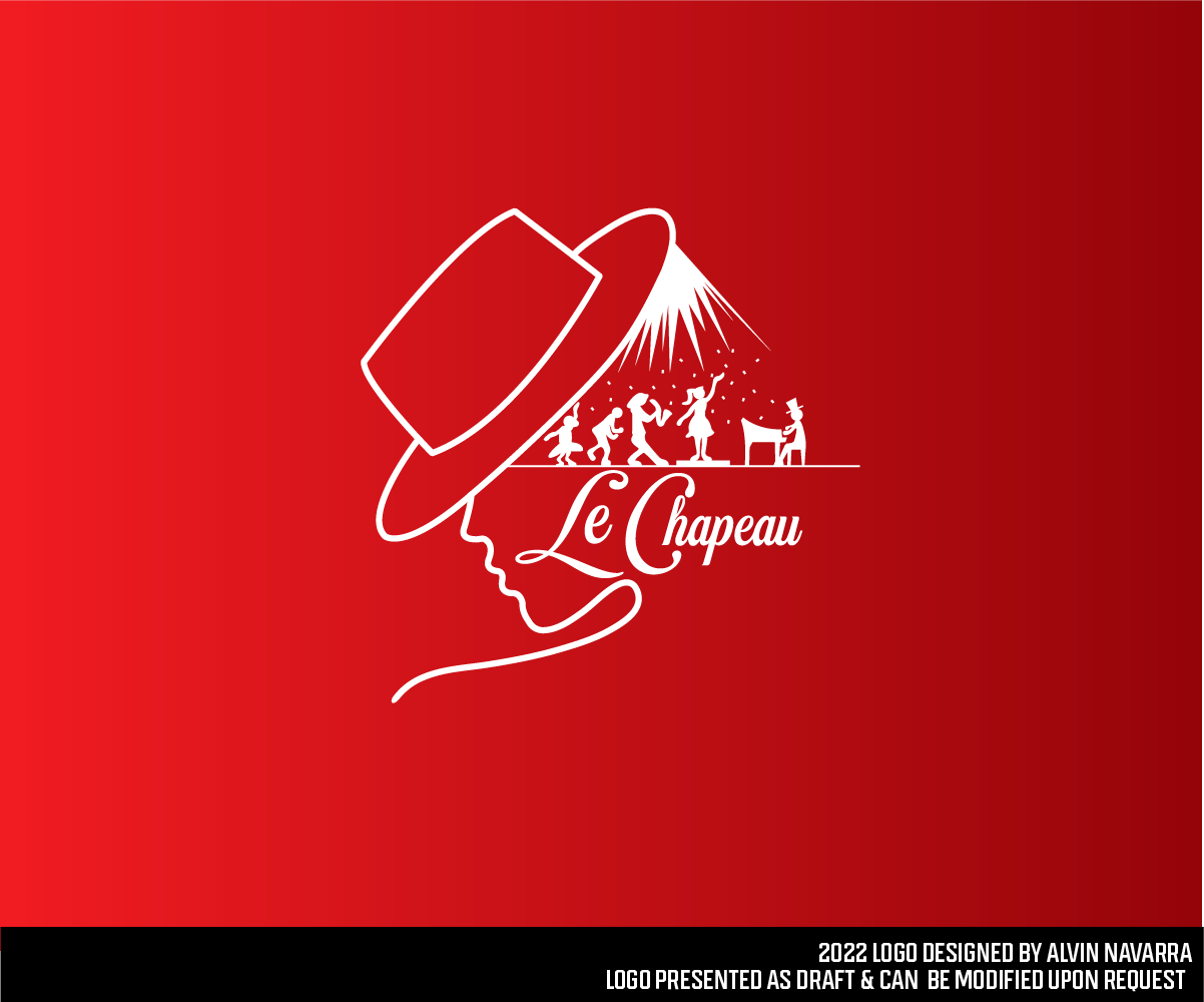 Logo Design by alvinnavarra for this project | Design #28855174