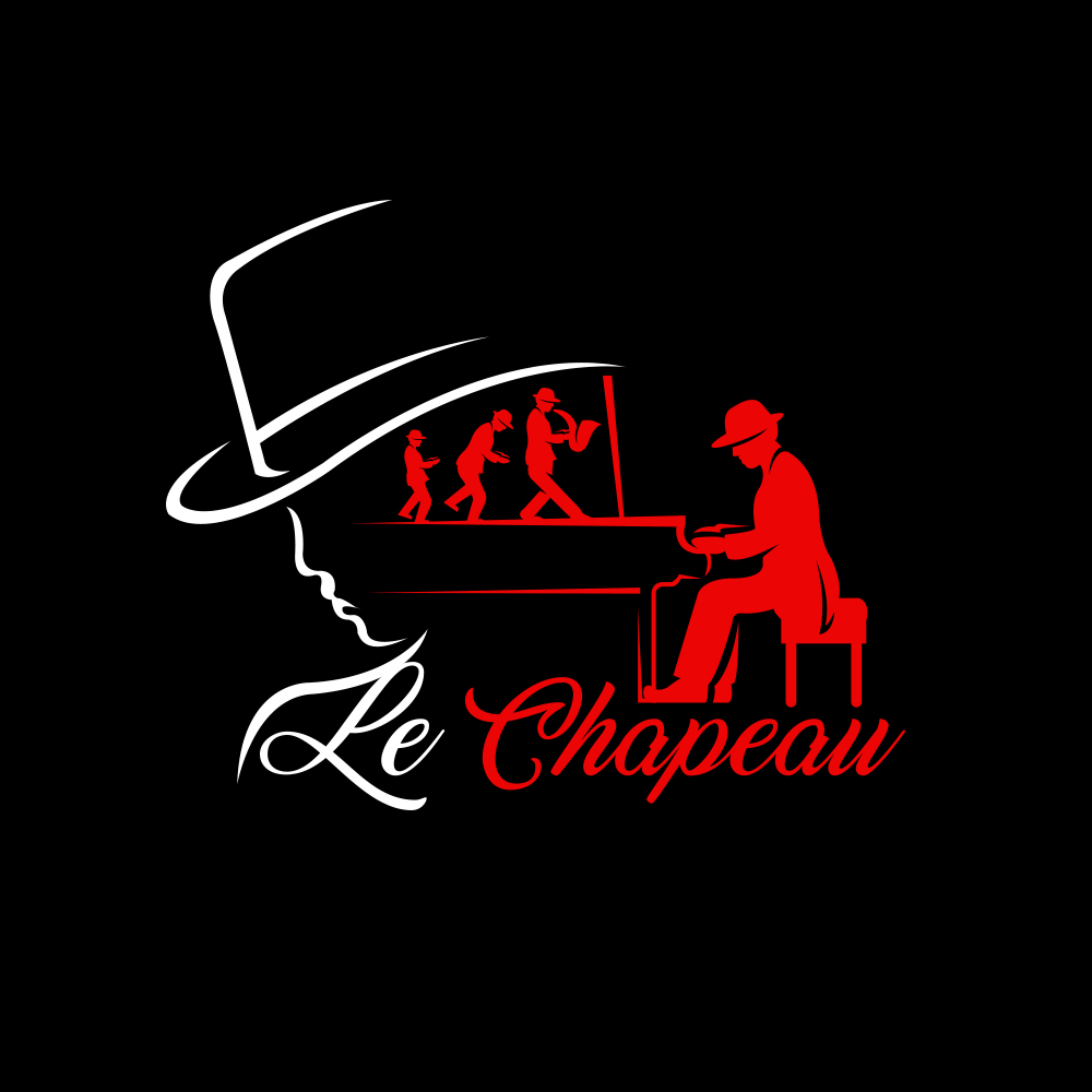 Logo Design by PsyPen for this project | Design #28852909